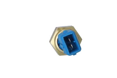 SENSOR KüHLMITTELTEMPERATUR NRF 727082 32