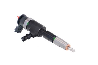 INJECTOR REMANTE 002003000004R 48