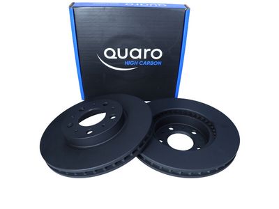 DISC FRANA QUARO QD6195HC 1