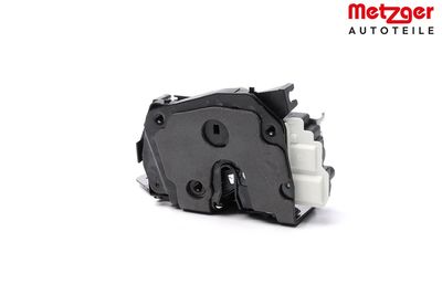 INCUIETOARE USA METZGER AUTOTEILE 2314595 23