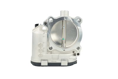 CARCASA CLAPETA NRF 408133 24