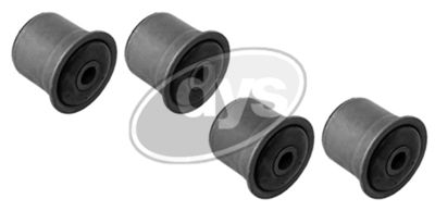 SET MONTAJ SUPORT DIRECțIE