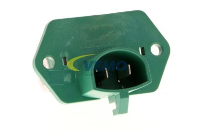 REGLAJ SUFLANTA DE INTERIOR VEMO V25790031 45