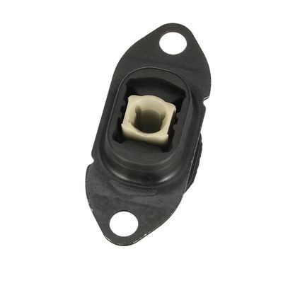 SUPORT MOTOR GATES ETM1533 70