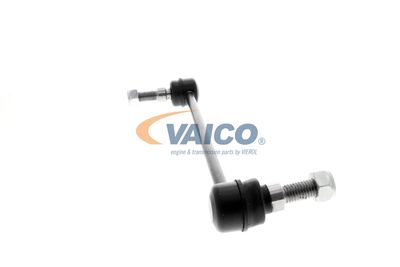STANGE/STREBE STABILISATOR VAICO V240622 22