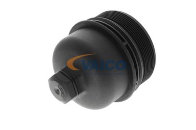 CAPAC CARCASA FILTRU ULEI VAICO V420535 44