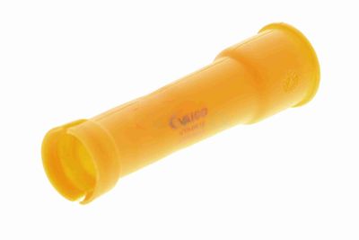 TRICHTER ÖLPEILSTAB VAICO V100416 8