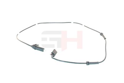 SENZOR TURATIE ROATA GH GH712535V 55