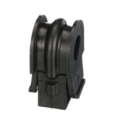 LAGERUNG STABILISATOR GATES AWS2217 20