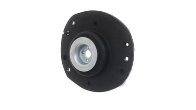 FEDERBEINSTüTZLAGER SKF VKDA35308 14