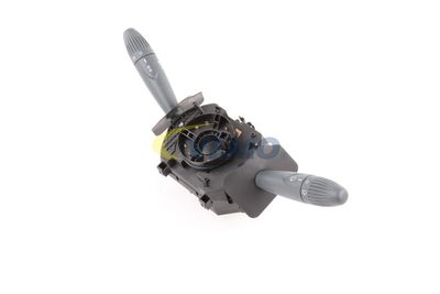 COMUTATOR COLOANA DIRECTIE VEMO V24801479 19