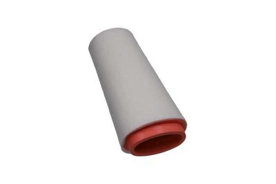 FILTRU AER AMC Filter FAF10412 21