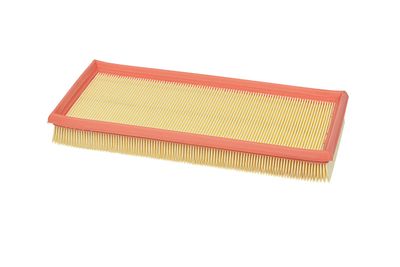 LUFTFILTER CONTINENTAL 28000205602 8