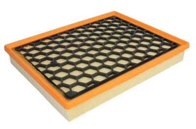 Air Filter B2X050PR