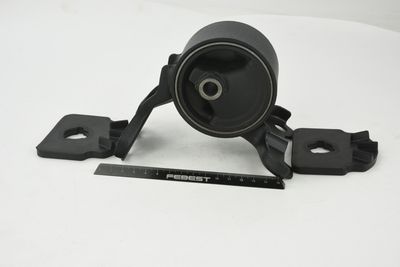 SUPORT MOTOR FEBEST MMCY2LH 3