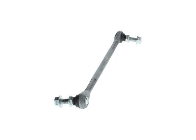 STANGE/STREBE STABILISATOR BOSCH 0986141429 10