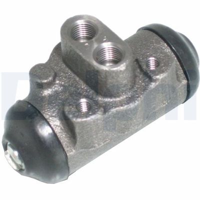 CILINDRU RECEPTOR FRANA DELPHI LW60749