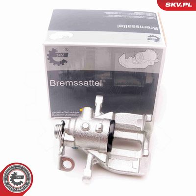 ETRIER FRANA ESEN SKV 23SKV973