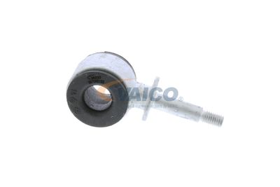 STANGE/STREBE STABILISATOR VAICO V107250 36