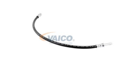 BREMSSCHLAUCH VAICO V309930 41