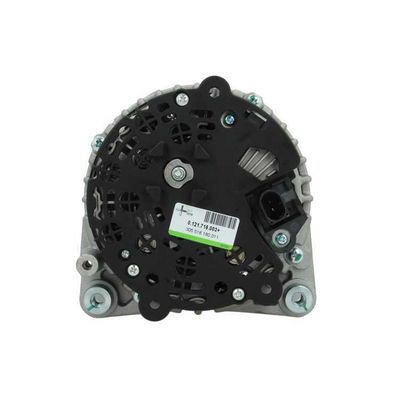 Alternátor PSH 305.518.180.011