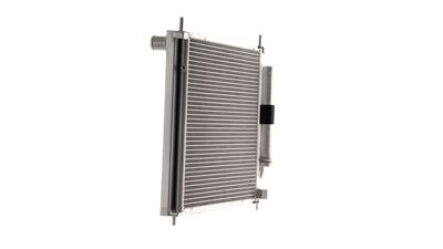 MODUL RACIRE MAHLE CM15000S 21