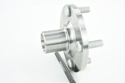 BUTUC ROATA FEBEST 0182120F 12