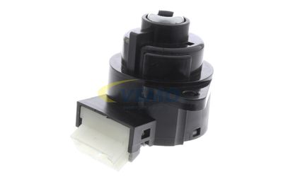 COMUTATOR PORNIRE VEMO V51800019 54