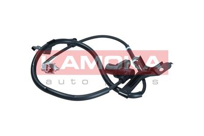 Sensor, wheel speed 1060562