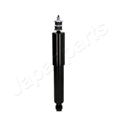 STOßDäMPFER JAPANPARTS MMHY074 2