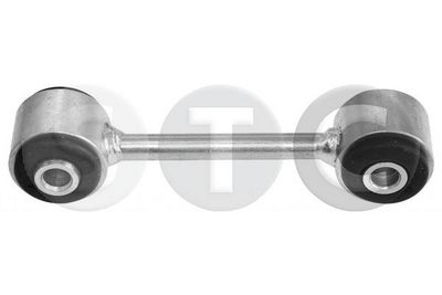 STANGE/STREBE STABILISATOR