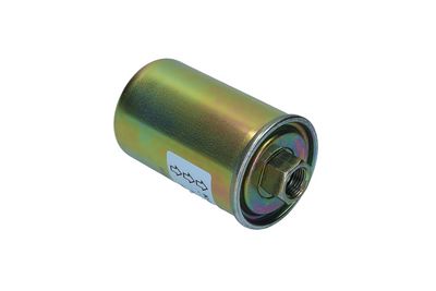FILTRU COMBUSTIBIL KAMOKA F328301