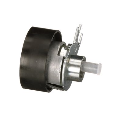 ROLA INTINZATOR CUREA DISTRIBUTIE GATES T43149 34