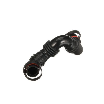 360 Grad Ansicht 34