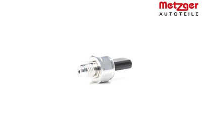 ÖLDRUCKSCHALTER METZGER AUTOTEILE 0910138 14
