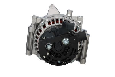 GENERATOR / ALTERNATOR VALEO 200042 15