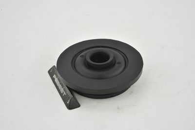 SUPORT RADIATOR FEBEST NSB048 11