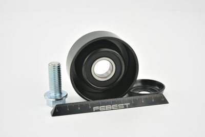 ROLA INTINZATOR CUREA TRANSMISIE FEBEST 1287TM10 50