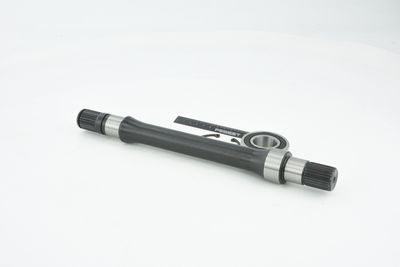 PLANETARA FEBEST 0712RH413 31