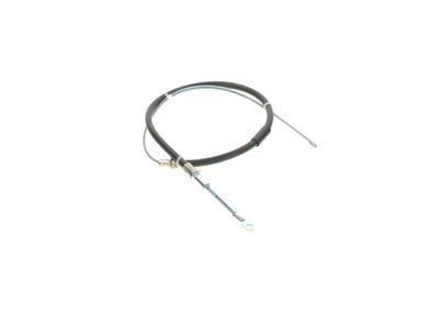 CABLU FRANA DE PARCARE BOSCH 1987477683 27