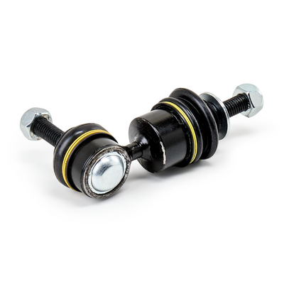 биалета RIDEX 3229S0056P