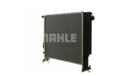 RADIATOR RACIRE MOTOR MAHLE CR277000P 34