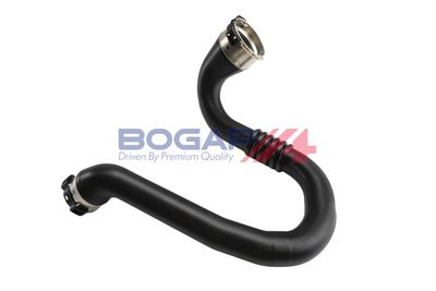 FURTUN EAR SUPRAALIMENTARE