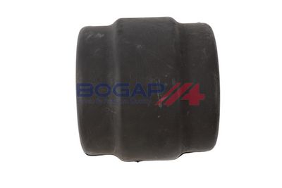 CUZINET STABILIZATOR BOGAP B3324112 4