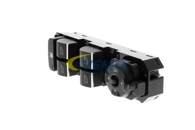 COMUTATOR MACARA GEAM VEMO V25730146 19