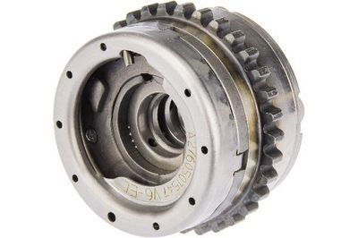 Дефазатор разпр. вал ÜRO Parts 2760501547