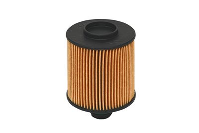 ÖLFILTER CONTINENTAL 28000220932 23