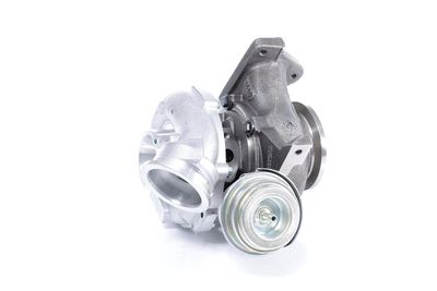 LADER AUFLADUNG BTS Turbo T912279 8