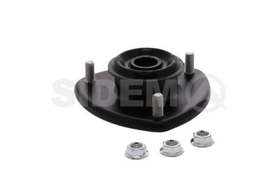 RULMENT SARCINA SUPORT ARC SIDEM 877404 30