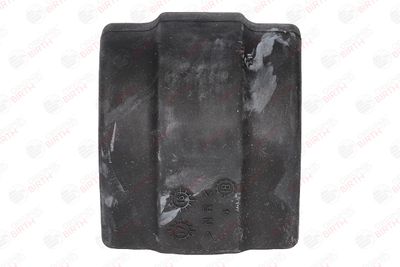 BUCSA BARA STABILIZATOARE BIRTH 40175 4